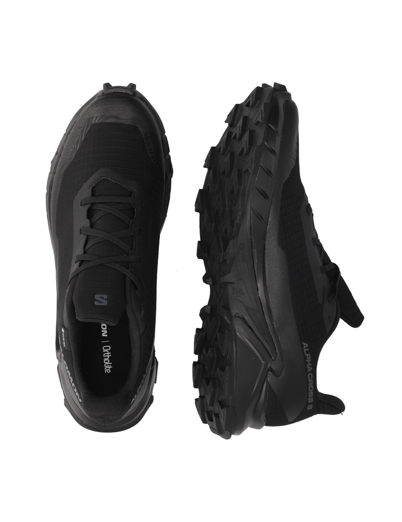 Salomon-ALPHACROSS-5-GTX-schwarz