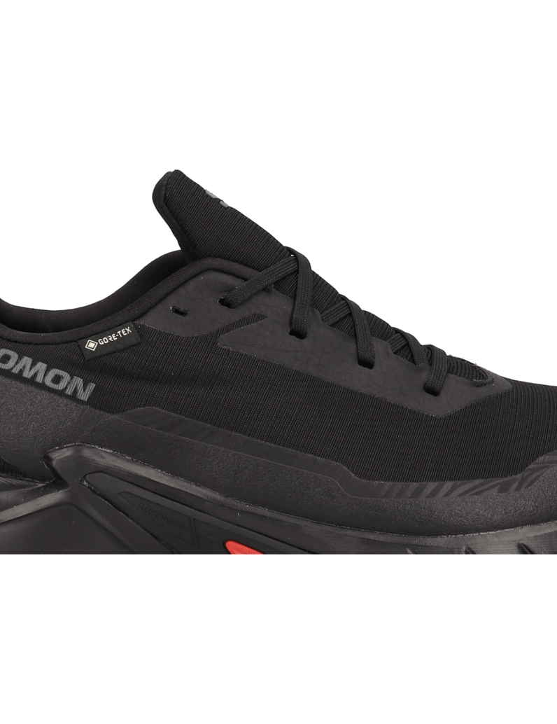 Salomon-ALPHACROSS-5-GTX-schwarz