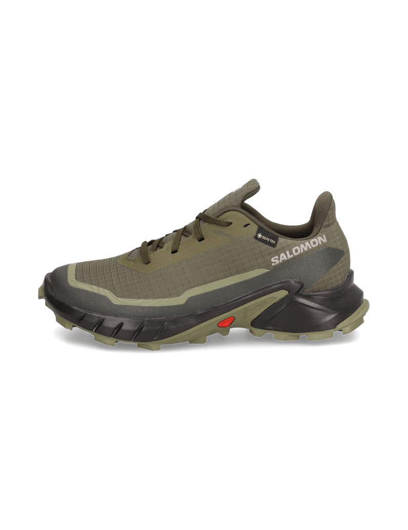 Salomon-ALPHACROSS-5-GTX-schwarz