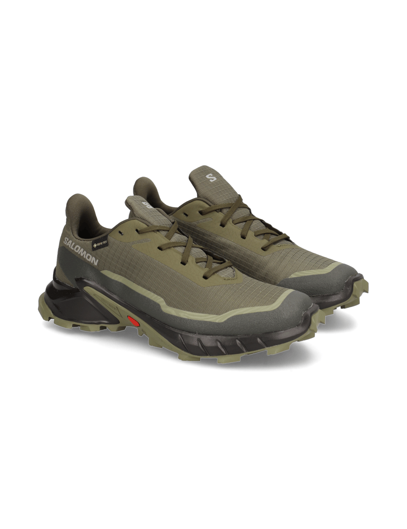 Salomon-ALPHACROSS-5-GTX-schwarz