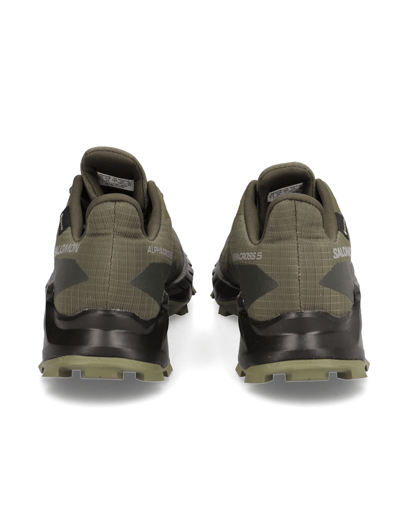 Salomon-ALPHACROSS-5-GTX-schwarz