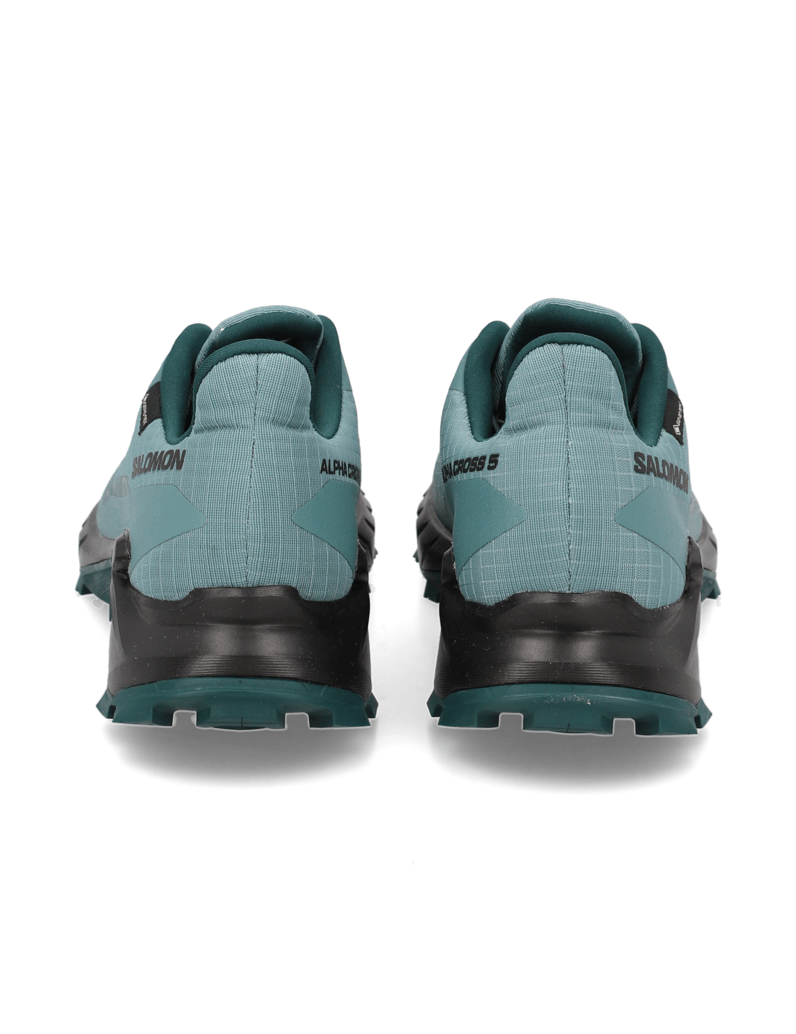 Salomon-ALPHACROSS-5-GTX-schwarz