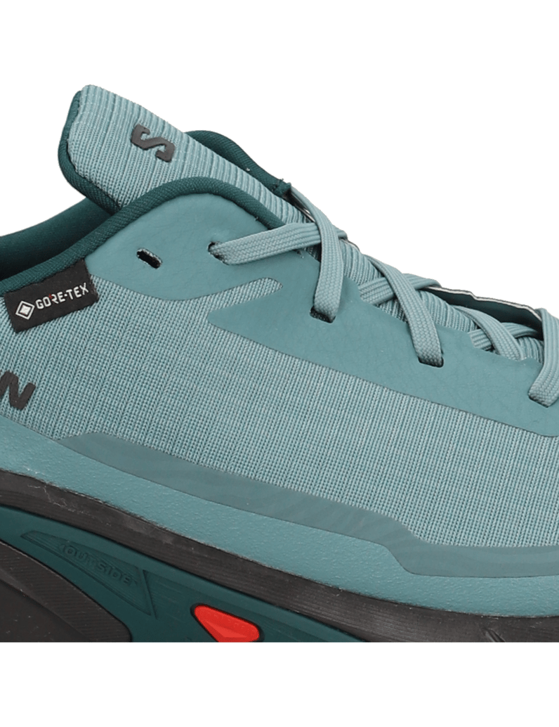 Salomon-ALPHACROSS-5-GTX-schwarz