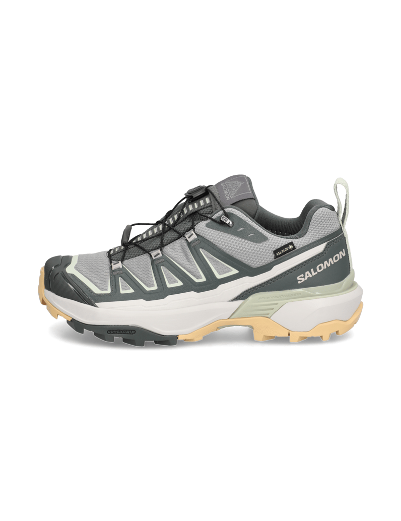 Salomon-X-ULTRA-360-EDGE-GTX-grau