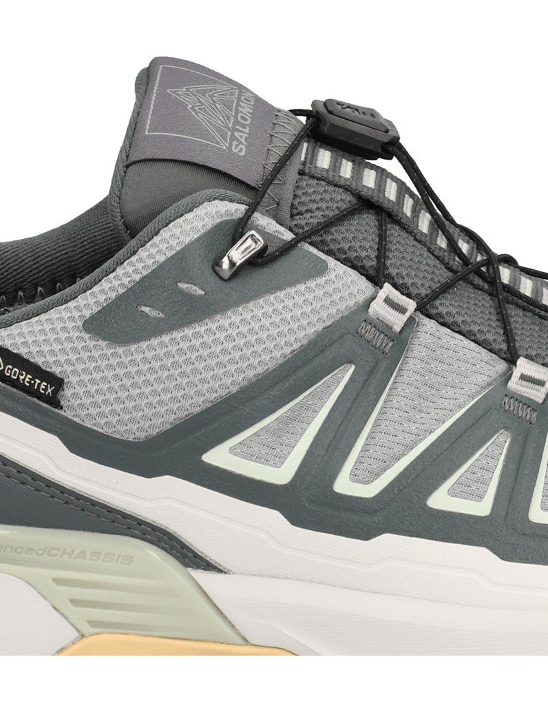 Salomon-X-ULTRA-360-EDGE-GTX-grau