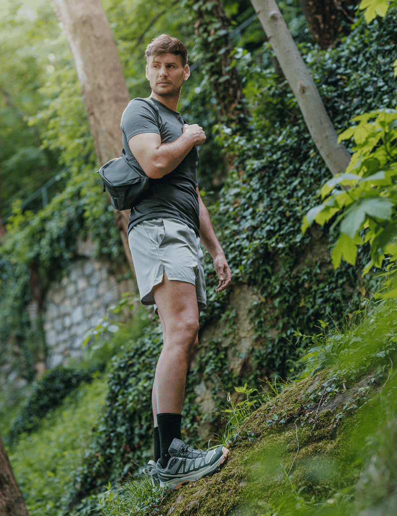 Salomon-X-ULTRA-360-EDGE-GTX-grau