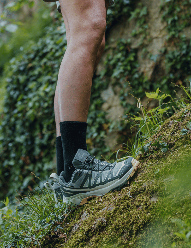 Salomon-X-ULTRA-360-EDGE-GTX-grau