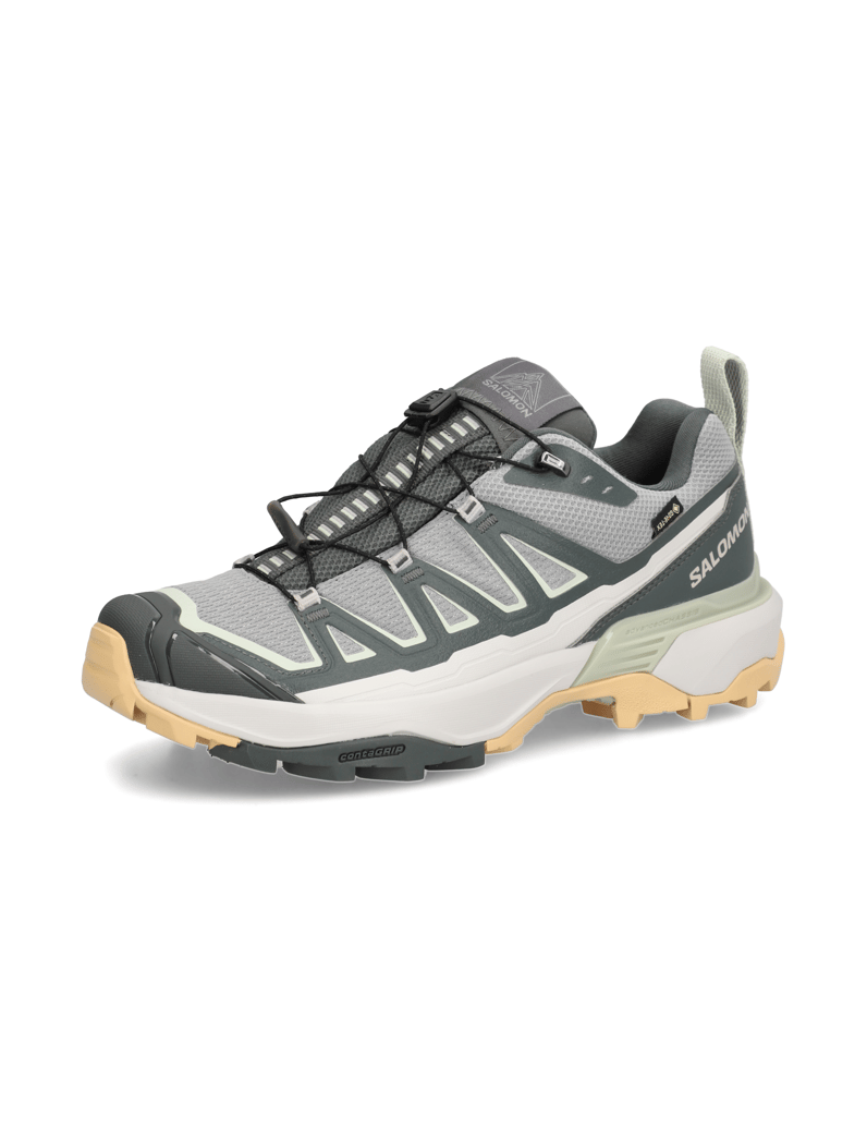 Salomon-X-ULTRA-360-EDGE-GTX-grau
