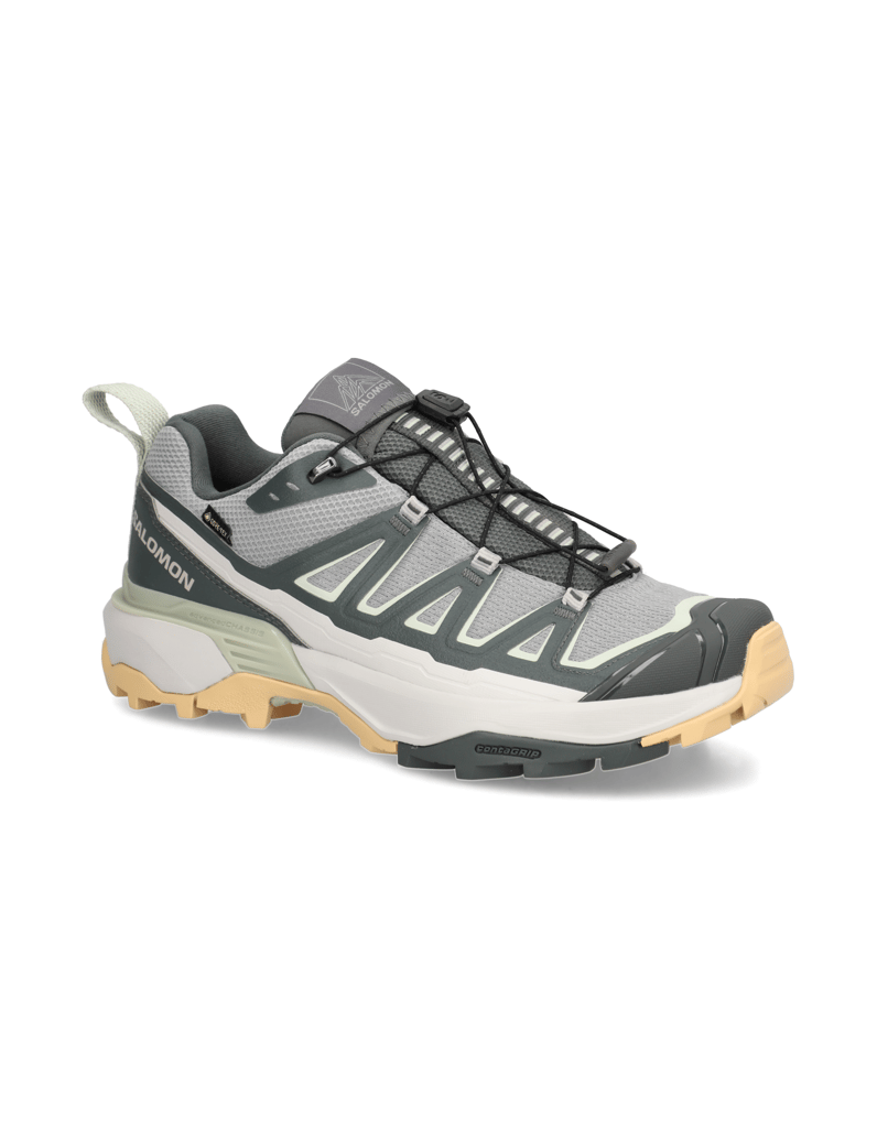 Salomon-X-ULTRA-360-EDGE-GTX-grau