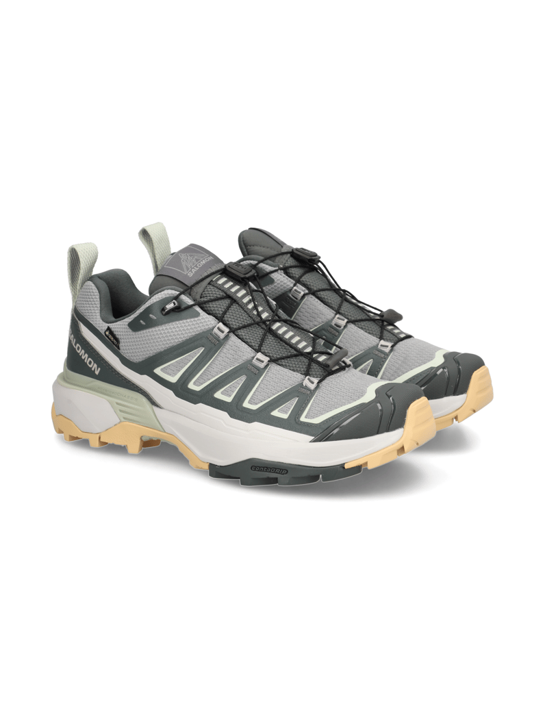 Salomon-X-ULTRA-360-EDGE-GTX-grau