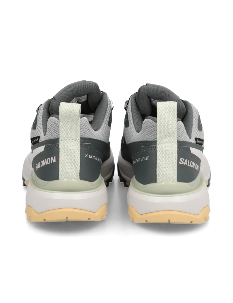 Salomon-X-ULTRA-360-EDGE-GTX-grau