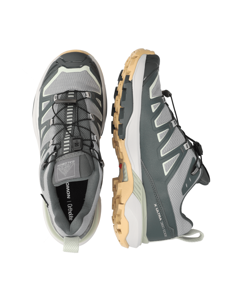 Salomon-X-ULTRA-360-EDGE-GTX-grau