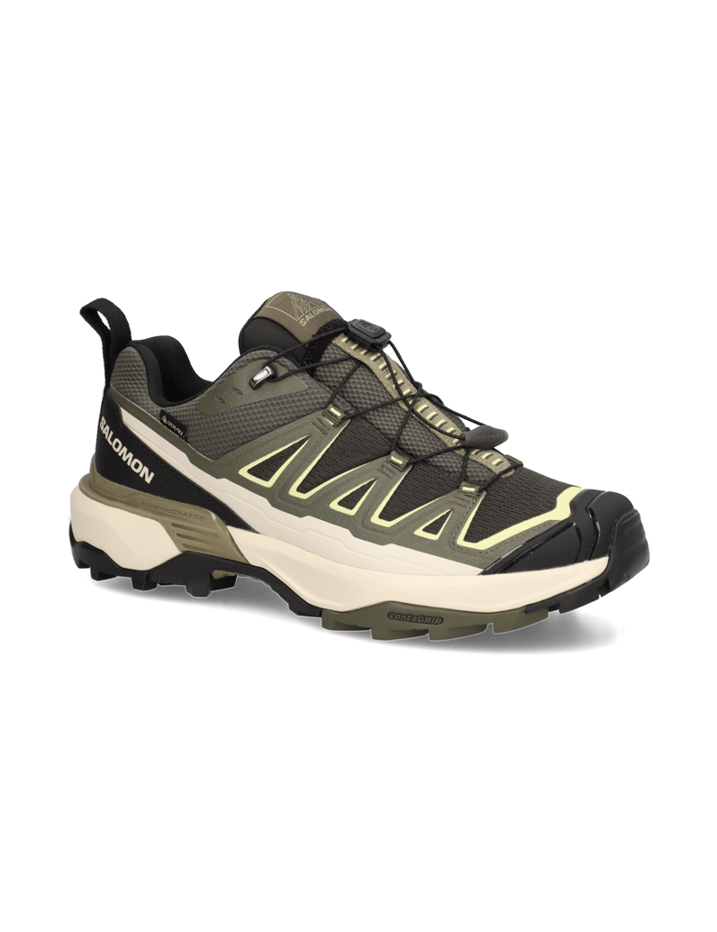 Salomon-X-ULTRA-360-EDGE-GTX-grau