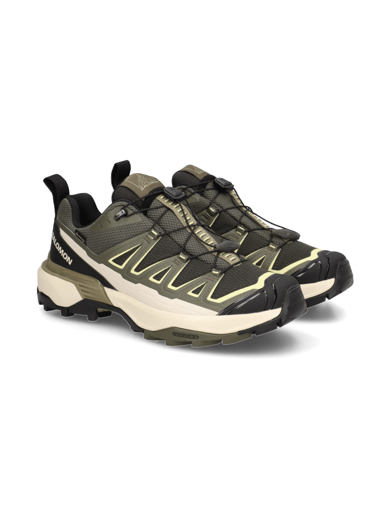 Salomon-X-ULTRA-360-EDGE-GTX-grau