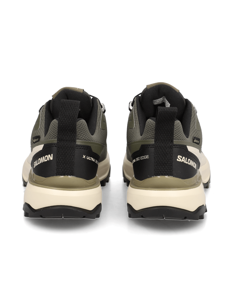 Salomon-X-ULTRA-360-EDGE-GTX-grau