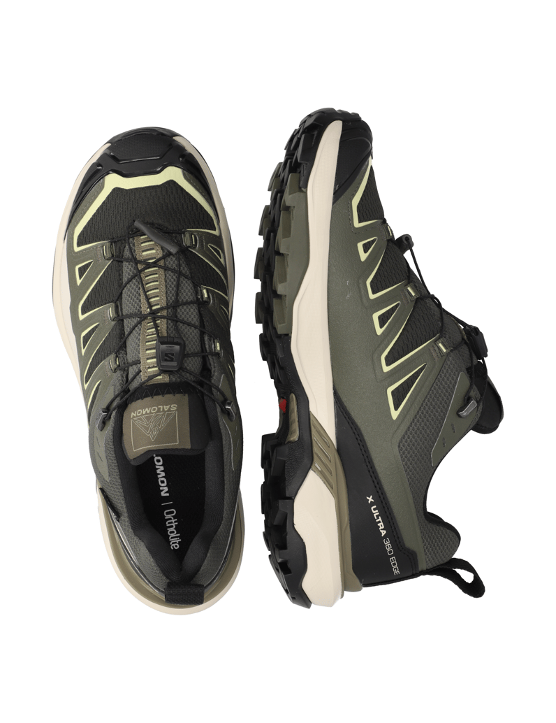 Salomon-X-ULTRA-360-EDGE-GTX-grau