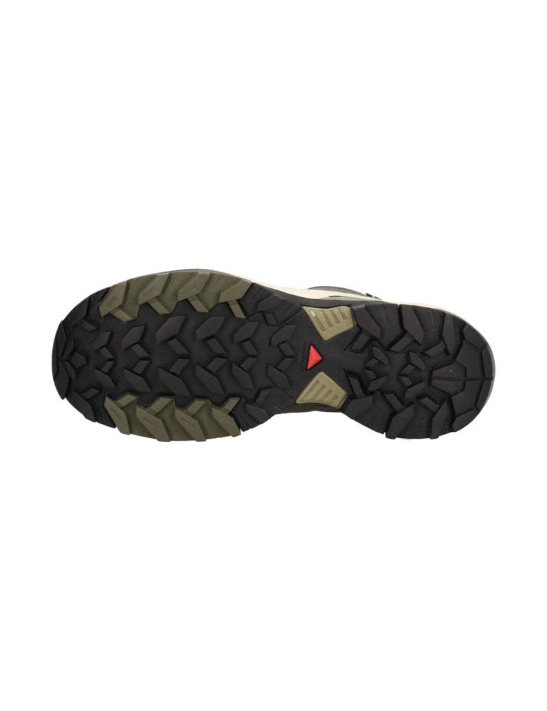 Salomon-X-ULTRA-360-EDGE-GTX-grau