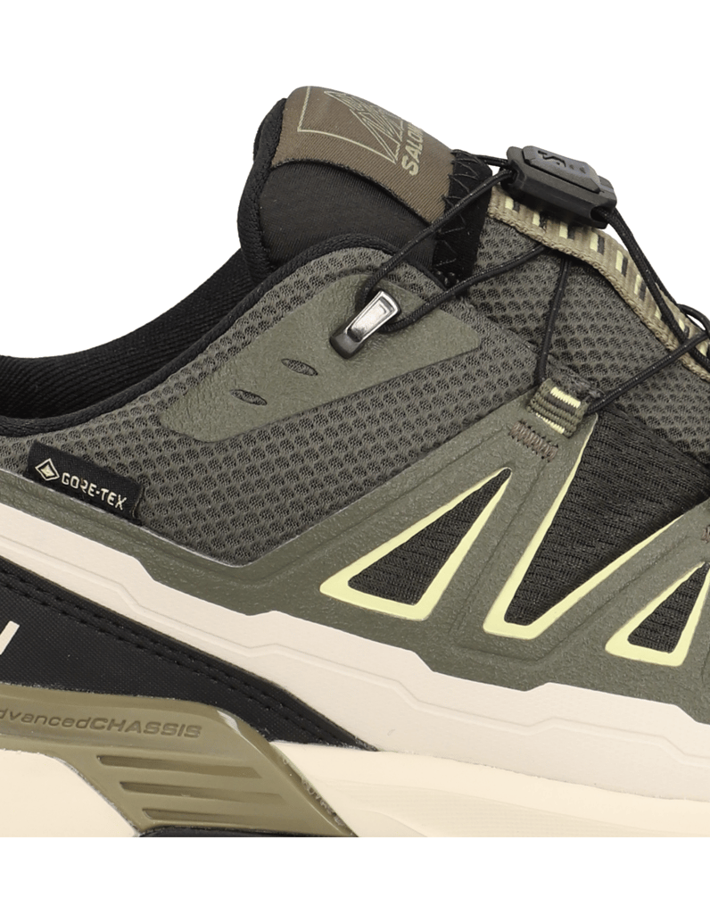 Salomon-X-ULTRA-360-EDGE-GTX-grau