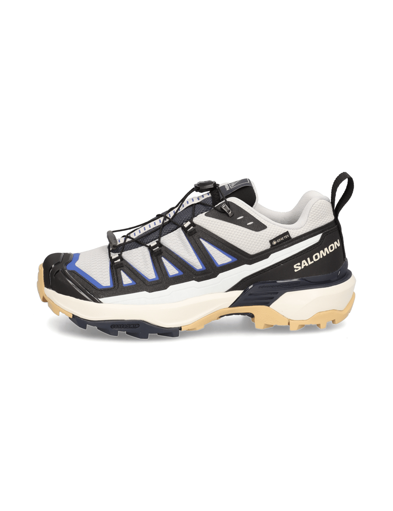 Salomon-X-ULTRA-360-EDGE-GTX-grau