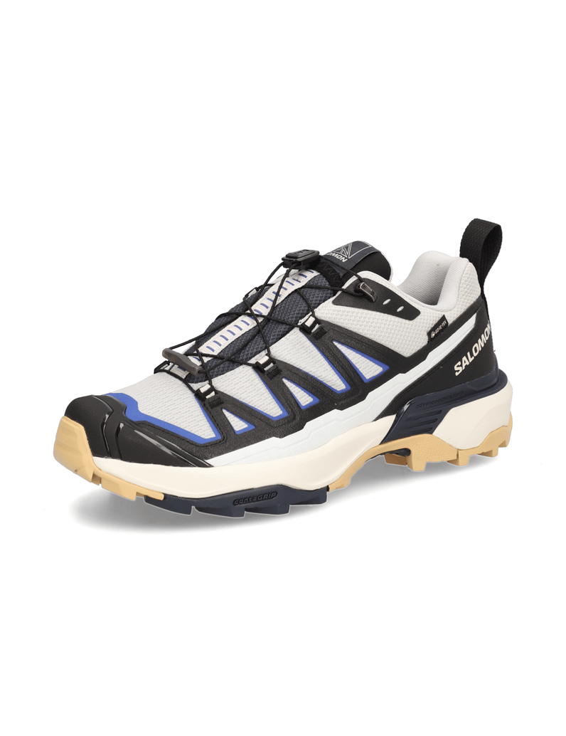 Salomon-X-ULTRA-360-EDGE-GTX-grau