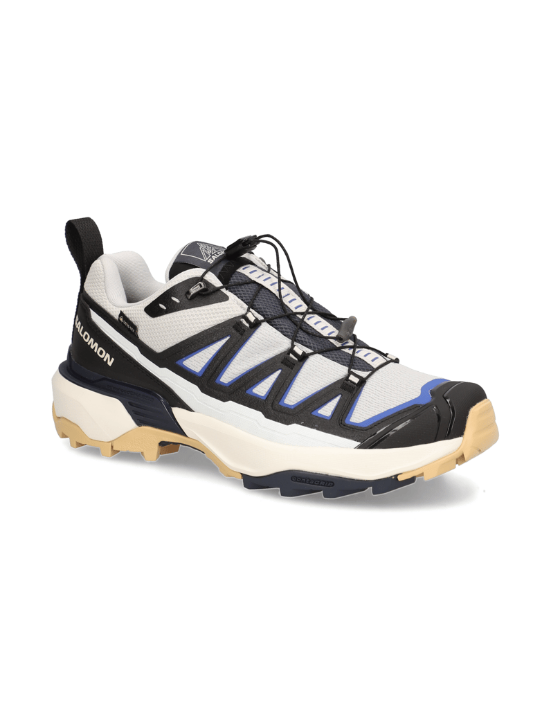 Salomon-X-ULTRA-360-EDGE-GTX-grau