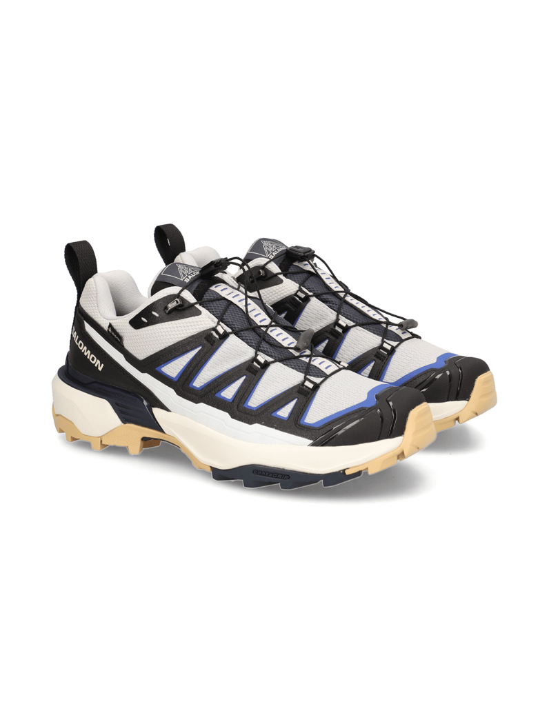 Salomon-X-ULTRA-360-EDGE-GTX-grau
