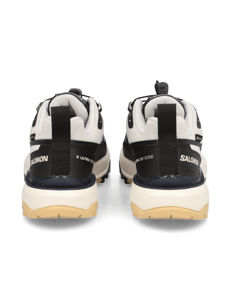 Salomon-X-ULTRA-360-EDGE-GTX-grau