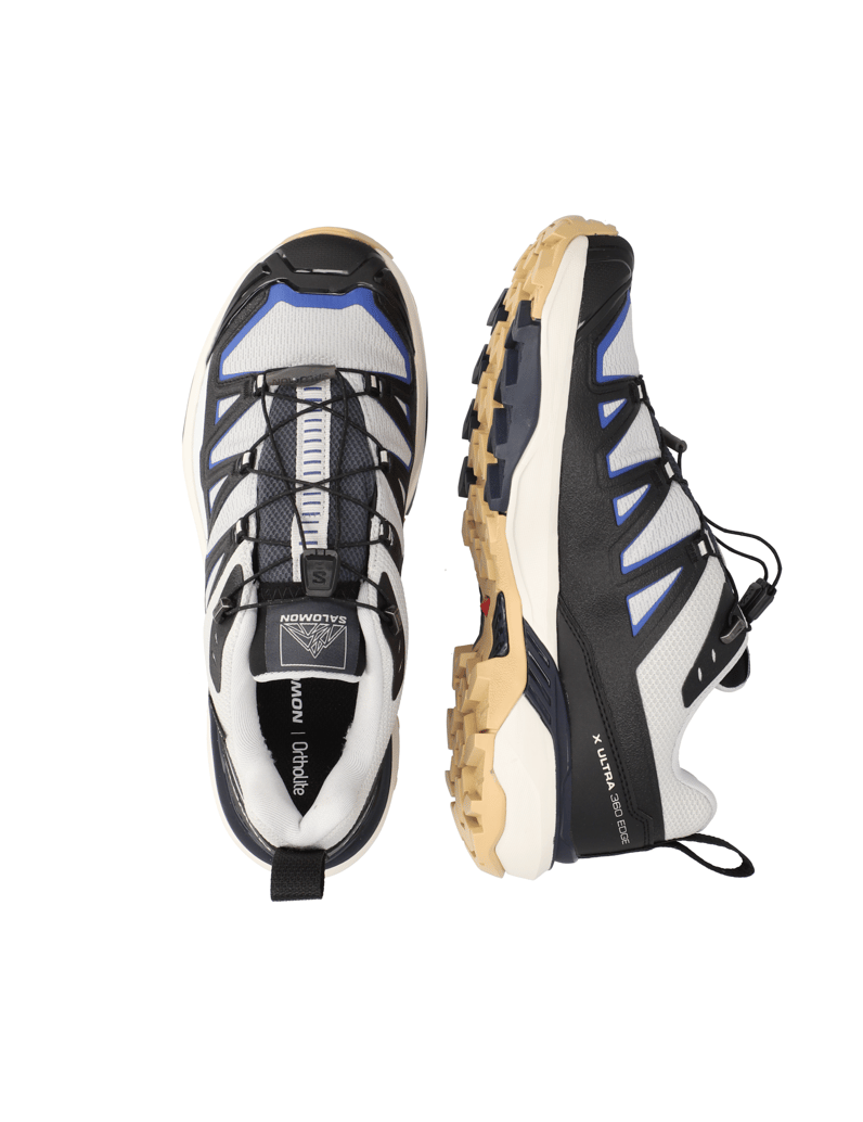 Salomon-X-ULTRA-360-EDGE-GTX-grau