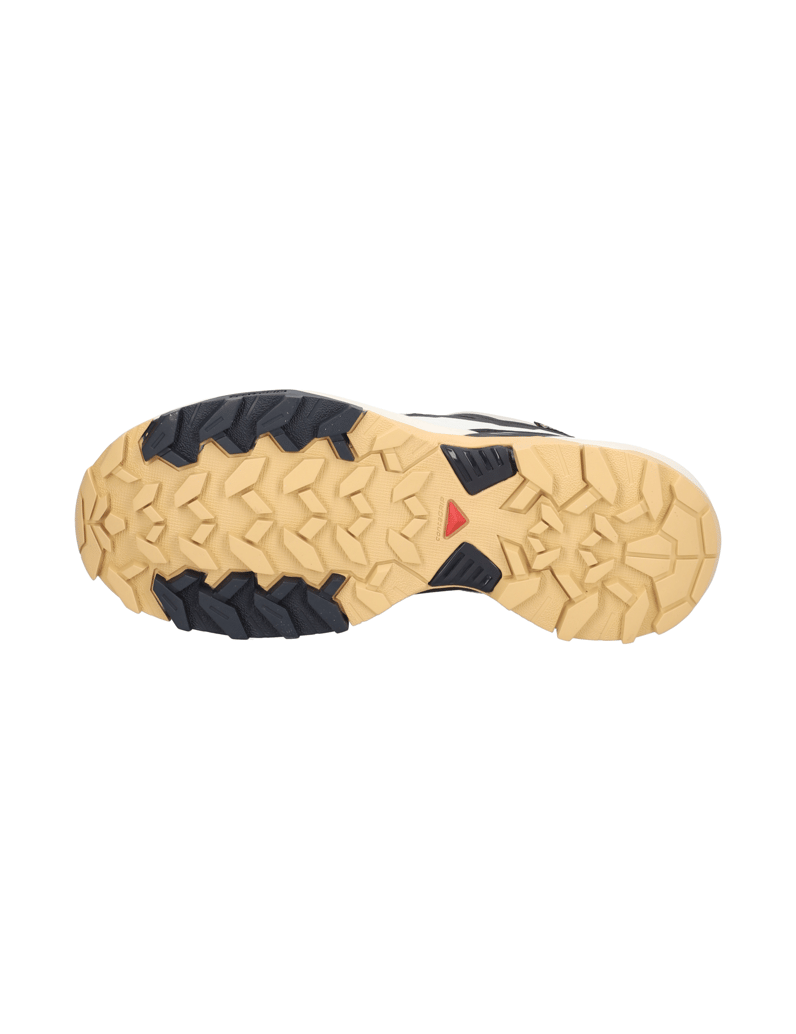 Salomon-X-ULTRA-360-EDGE-GTX-grau