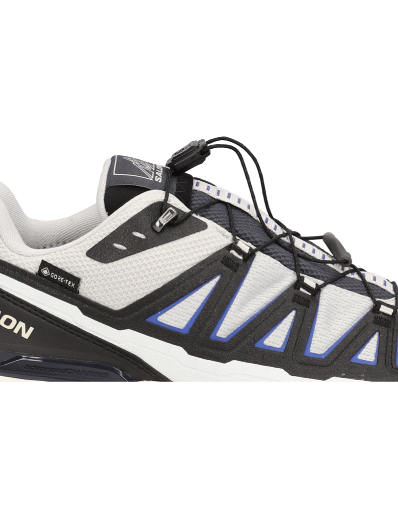 Salomon-X-ULTRA-360-EDGE-GTX-grau