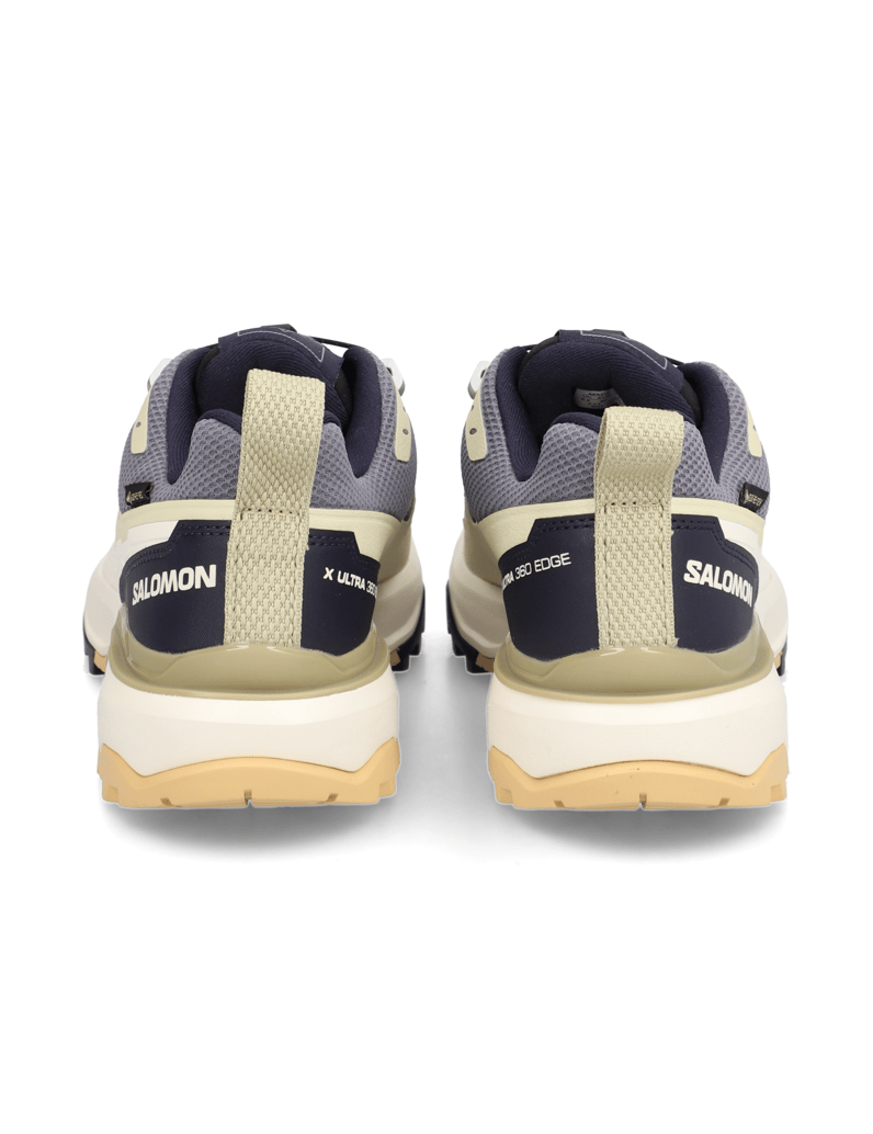 Salomon-X-ULTRA-360-EDGE-GTX-grau