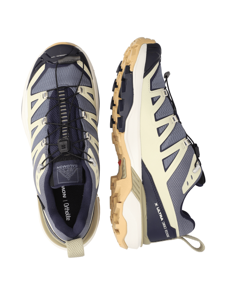 Salomon-X-ULTRA-360-EDGE-GTX-grau