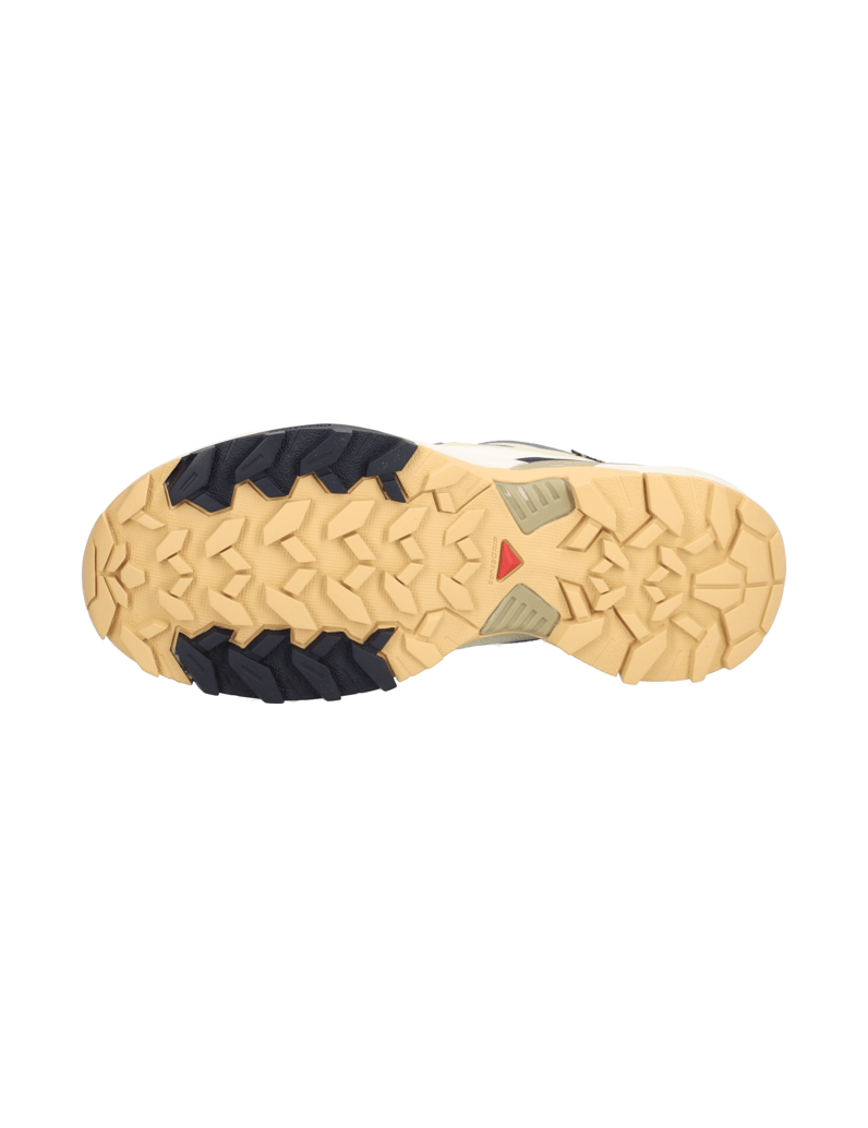 Salomon-X-ULTRA-360-EDGE-GTX-grau