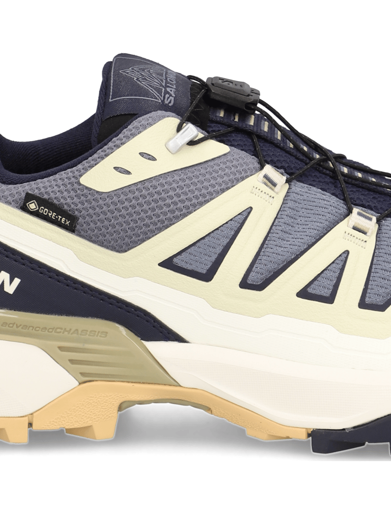 Salomon-X-ULTRA-360-EDGE-GTX-grau