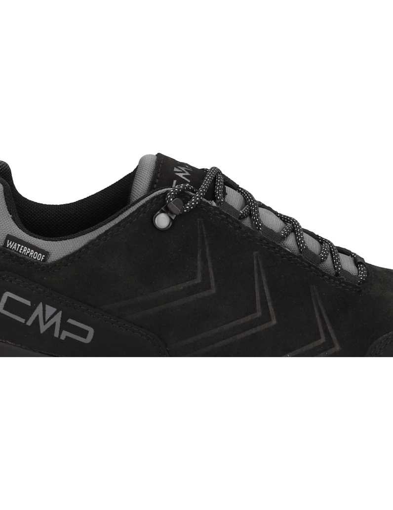 CMP-MELNICK-LOW-WP-schwarz