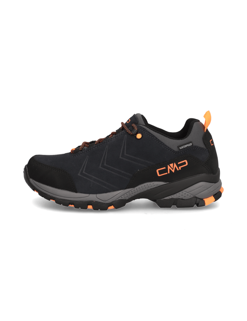 CMP-MELNICK-LOW-WP-schwarz