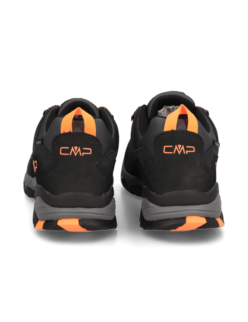CMP-MELNICK-LOW-WP-schwarz