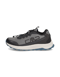 CMP PHELYX WP grau