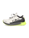CMP PHELYX WP grau