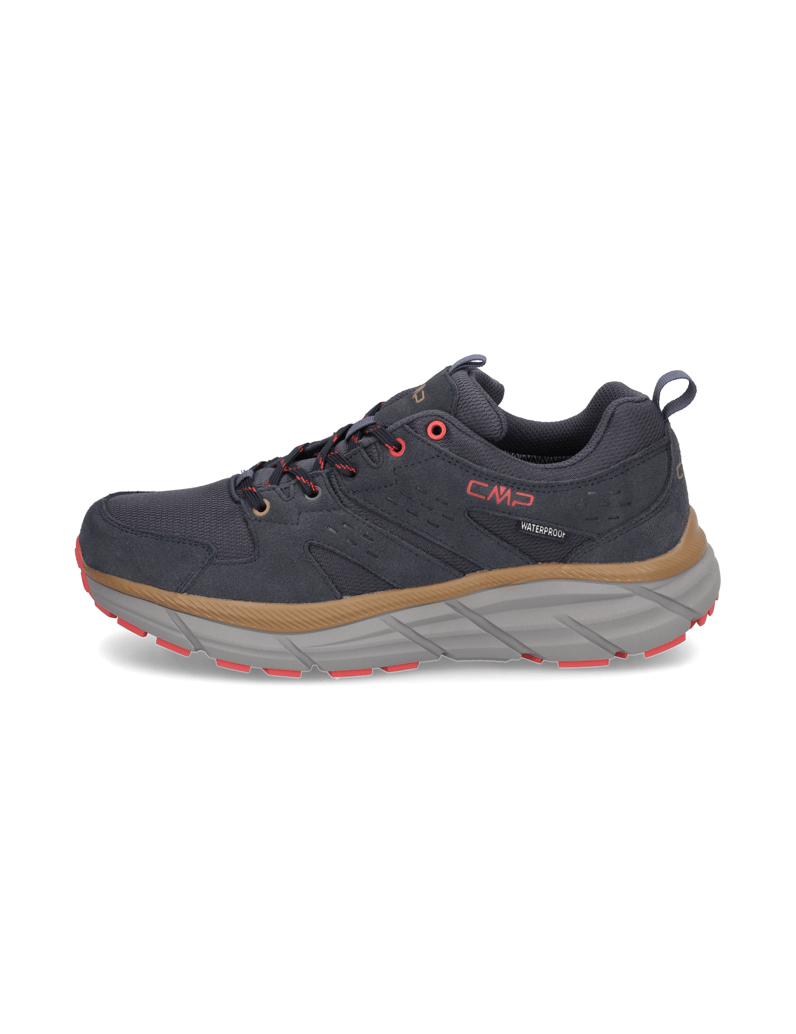 CMP-KAMSEL-LOW-WP-blau