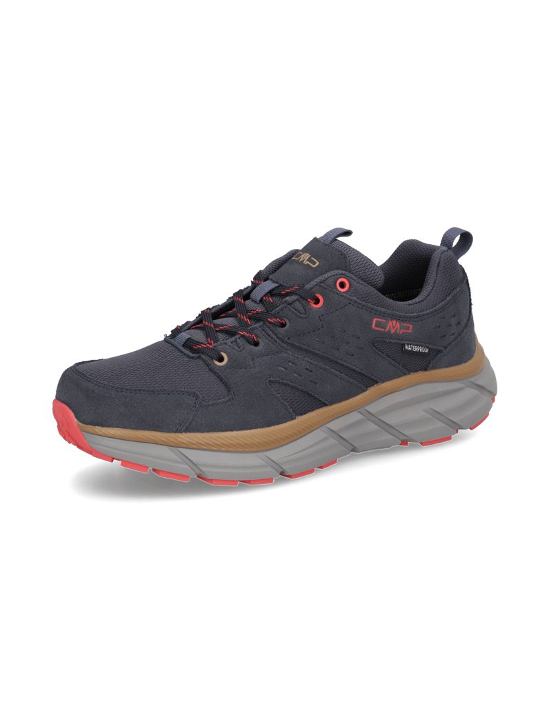 CMP-KAMSEL-LOW-WP-blau
