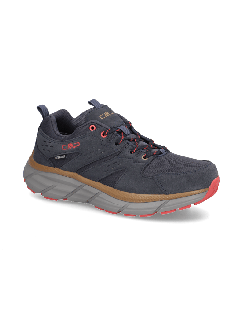 CMP-KAMSEL-LOW-WP-blau