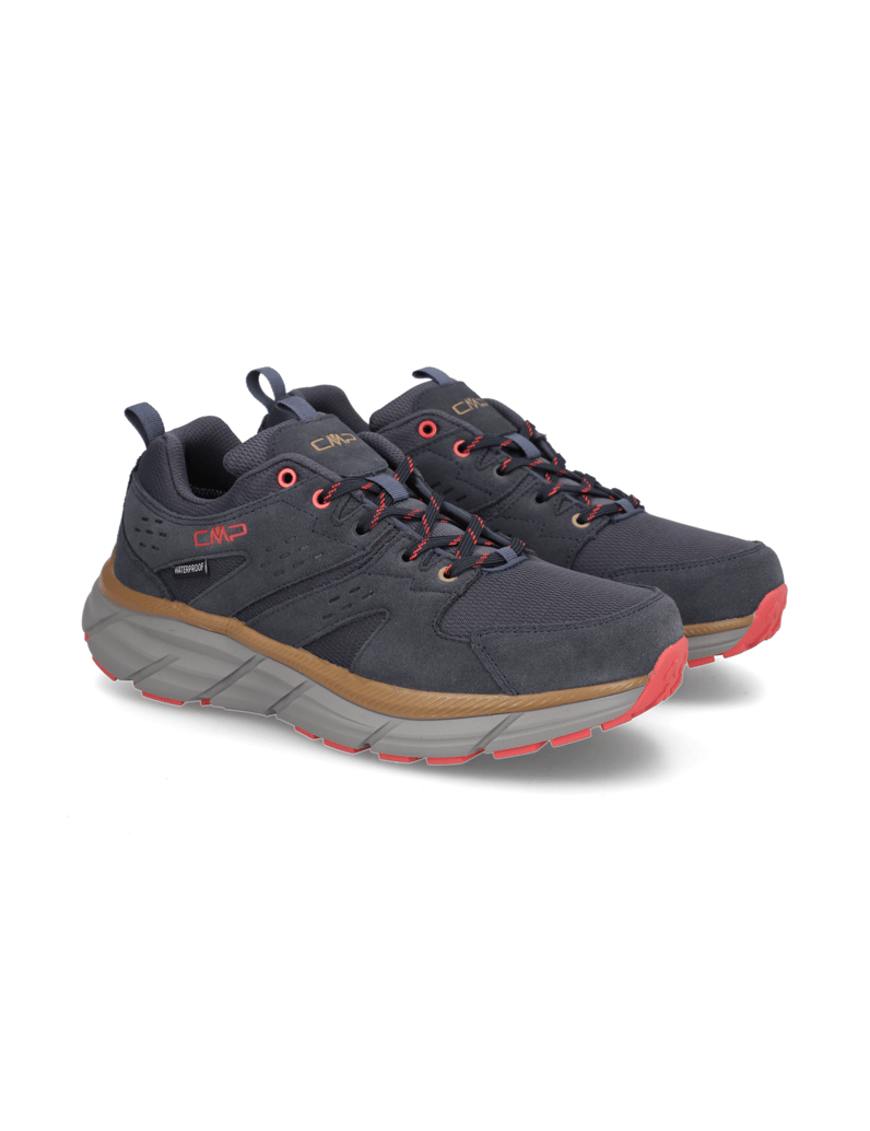 CMP-KAMSEL-LOW-WP-blau