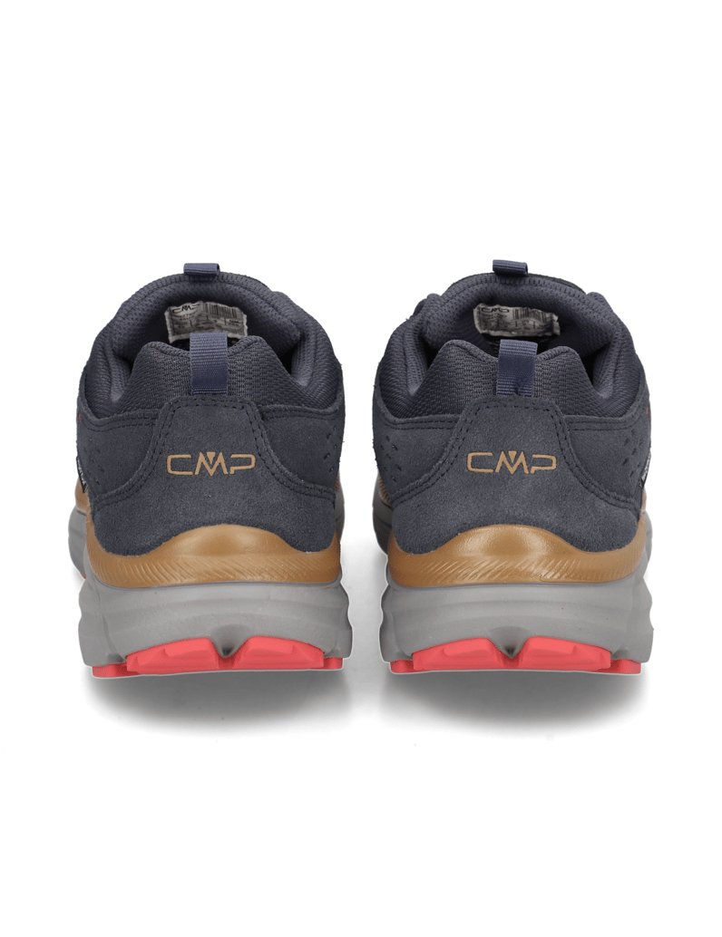 CMP-KAMSEL-LOW-WP-blau