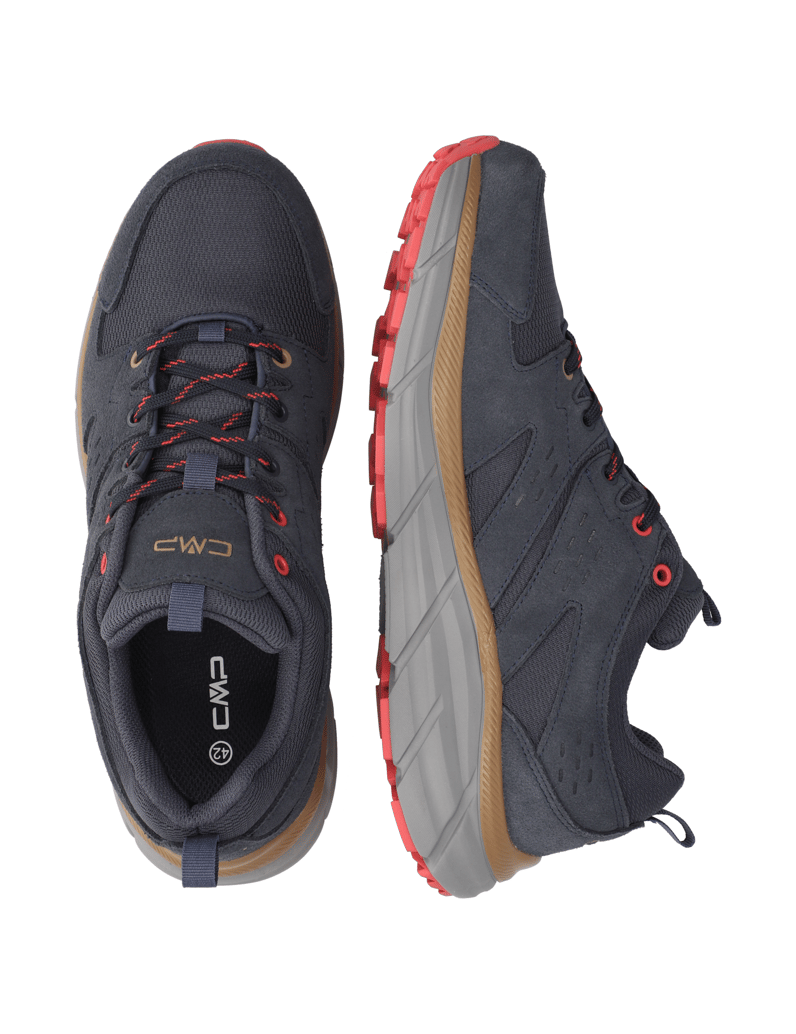 CMP-KAMSEL-LOW-WP-blau
