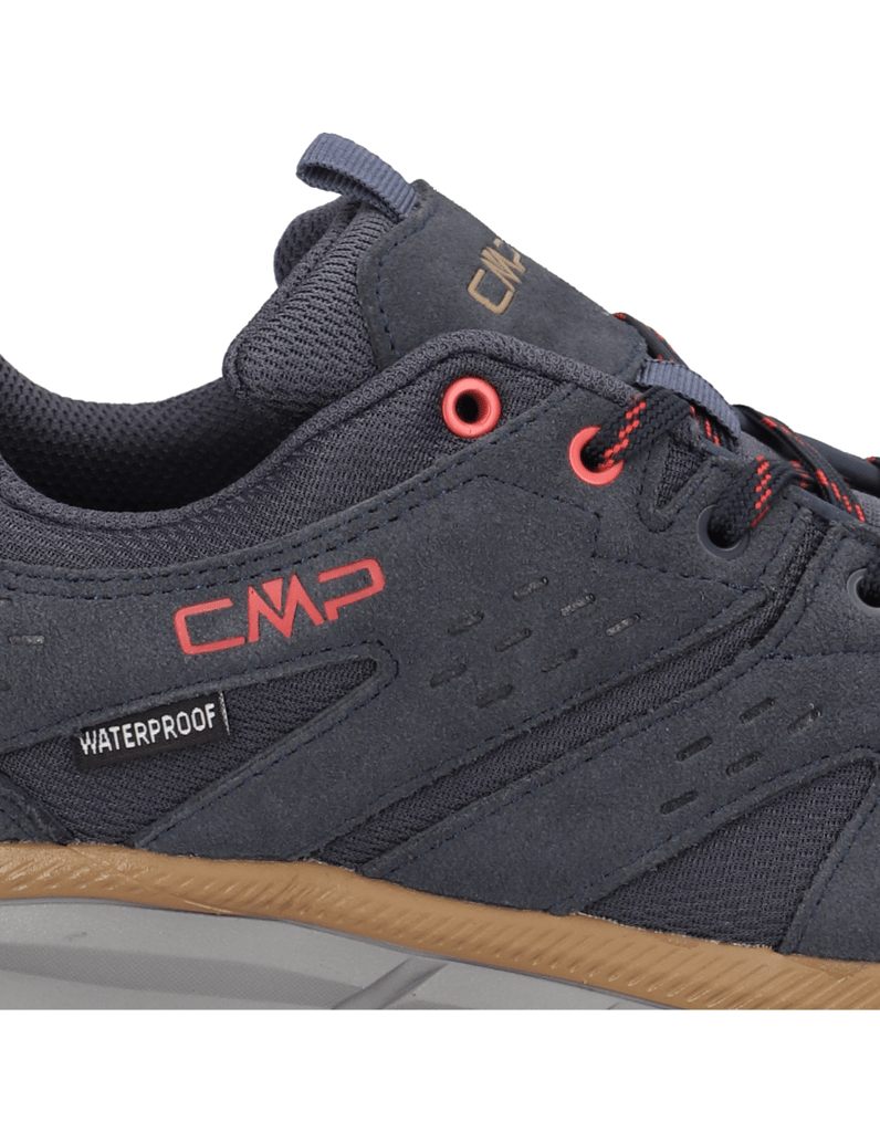 CMP-KAMSEL-LOW-WP-blau