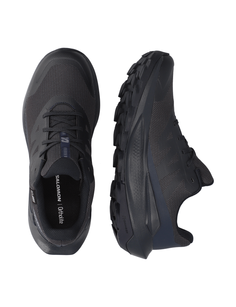 Salomon-ELIXIR-TOUR-WP-schwarz