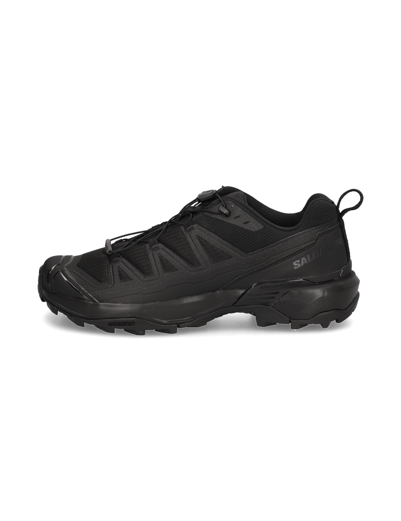 Salomon-360-EVR-M-schwarz