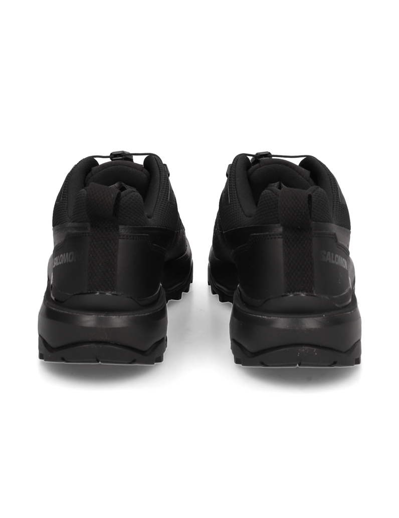 Salomon-360-EVR-M-schwarz