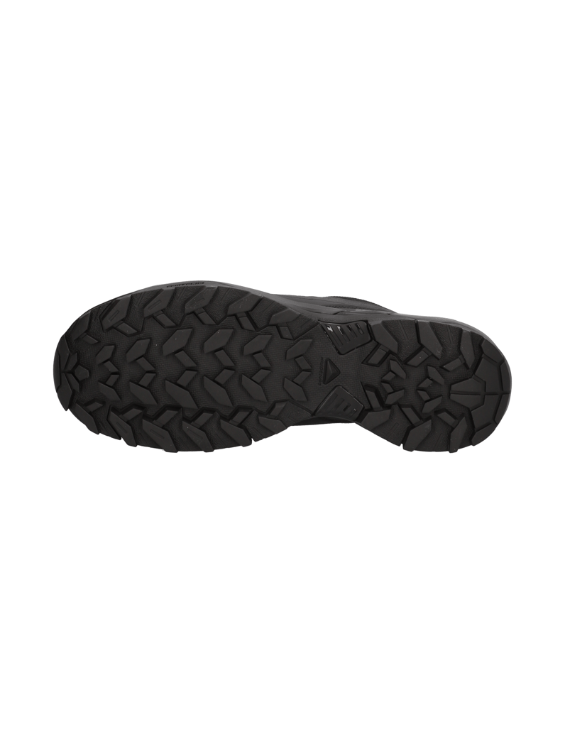 Salomon-360-EVR-M-schwarz